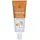 Super BB Caramel 40ml