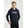 Ess Logo Lab Story 2 Kapuzenpullover New navy 13-14 Jahre