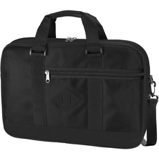 E-Vitta – Laptop Arm Bag 16 Black