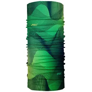 GW Sport-Brands Halstuch-2018809012 Grün Einheitsgröße
