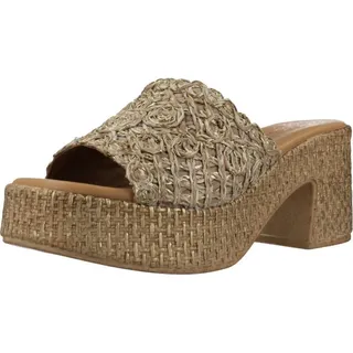 PORRONET 3172P Gold - Gold