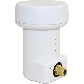 Megasat HD-Profi Single LNB