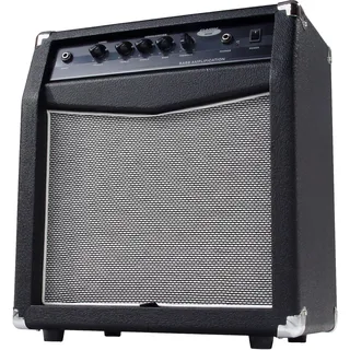 Classic Cantabile SB300 Basscombo