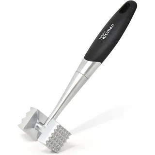 Joeji's Fleischklopfer Zinklegierung Spülmaschinenfest