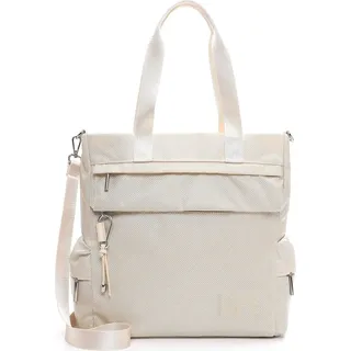 Sports Marry Shopper ecru