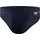 Eco Badehose Blau 4