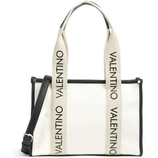 Valentino Bags Candle (VBS7DD01)