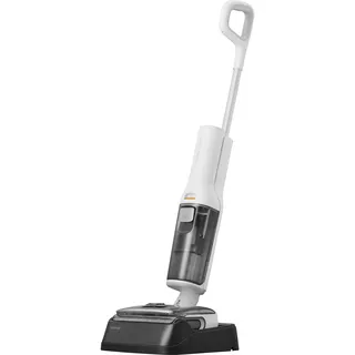 Roborock F25 RT Weiss