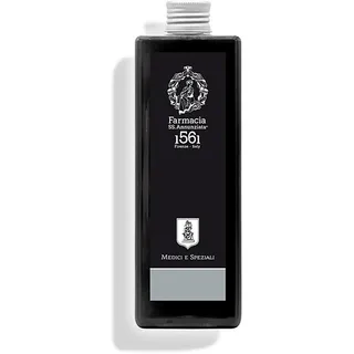 Farmacia SS. Annunziata 1561 Diffuser Arte dei Medici e Speziali 500 ml