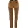 Hose Dusty Rose 42/S