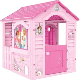 Chicos Spielhaus Chicos 84 x 103 x 104 cm Pink