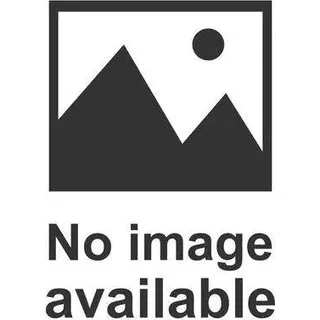 Inca RUBBER pom pom #ivory 1 u