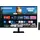 SMART Monitor M5 - M50D 32"