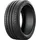 Pilot Super Sport 275/40 R18 99Y