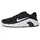 Train Herren 40