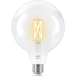 WIZ LED-Birne 60W E27 806 lm warmweiß 1 St.
