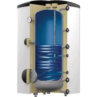 Reflex Trinkwasserspeicher Reflex Storatherm Aqua AF 200 Liter