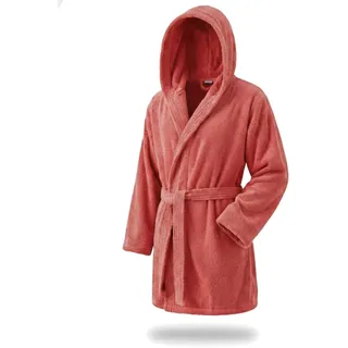 Top Towel Unisex Elegant, KESSEL, L EU