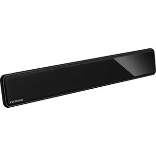 Telestar Antenna12 DVB-T Innenantenne mit LTE Filter