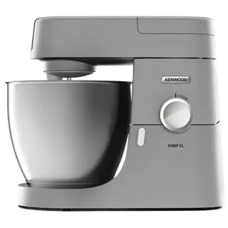 Kenwood Chef XL KVL4110S Silber