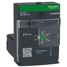 Bild von Electric LUCB05ES Elektronikmodul