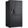 GSLE91EVAC Multi Door (628 l, 1790 mm hoch, Schwarz)