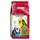 Budgies Vogel-Hauptfutter 20 kg