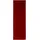 75 240 Rot