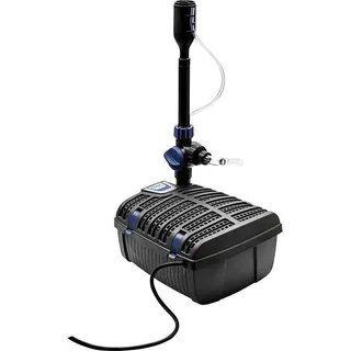 OASE Filtral UVC 3000