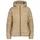 Nylon Jacke Sesamo 40