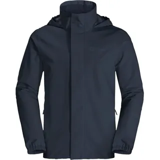 Jack Wolfskin Stormy Point 2L JKT M