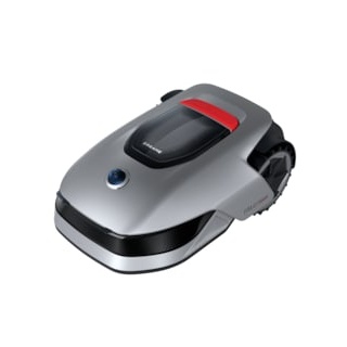 DREAME Roboticmower A1 (MLLA7110)