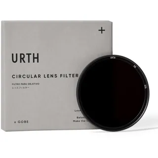 Urth 95mm Infrarot (R72) Objektivfilter