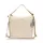 Schultertasche Almond