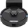Matrix Plus 2-in-1 Schwarz