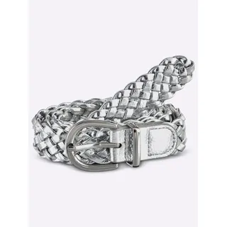 heine Taillengürtel