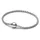 aus Sterling 594028C00-18 18cm