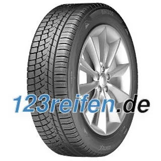 WH1000 235/60 R16 100H