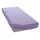 Baumwolle-Jersey 180 x 200 200 x 200