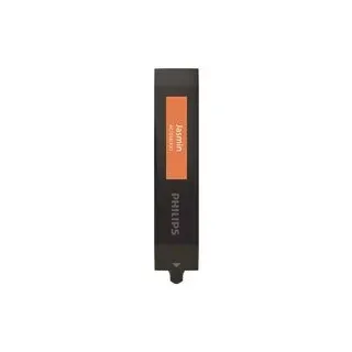 Philips Automotive Nachfüllpack OlfaPure 7200 Jasmin Jasmin, Vanille, Orange, Honig 1 St.