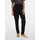 Maya Tailored Hosen Schwarz S 34