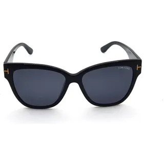 Tom Ford Ft0547-K (01A) sonnenbrille