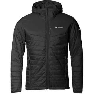 Vaude Men's Freney Jacket V