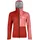Jacket Sunset Orange XL