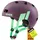 Kid 3 CC 51-55 cm Kinder plum-mint 2023