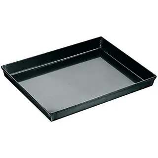 APS Pizzablech 60 x 40 x 2,5 cm