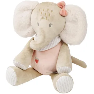 Nattou Kuscheltier Elefant, Oli
