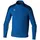 STAR Trainingsjacke new royal/new navy S