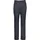 Damen Softshellhose Anthrazit XL