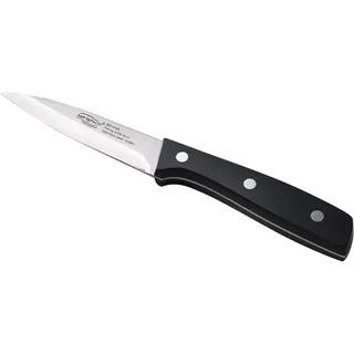 San Ignacio - 9cm Schälmesser aus Edelstahl. Experte sg41056 EDM 14614